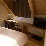Vandot Hotel Kranjska Gora
