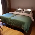 Vandot Kranjska Gora