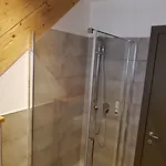 Hotel Vandot Kranjska Gora