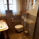 Hotel Vandot Kranjska Gora