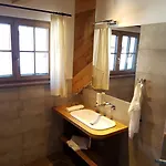Hotel Vandot 3*