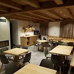 Vandot 3* Kranjska Gora