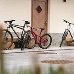 Vandot 3* Kranjska Gora