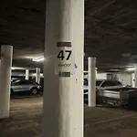 Hotel Vandot