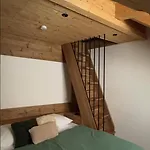 Vandot 3* Kranjska Gora