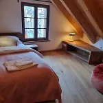 Hotel Vandot