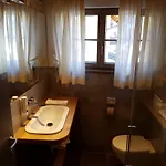 Hotel Vandot 3*