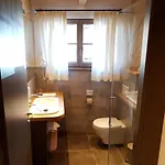 Vandot Kranjska Gora