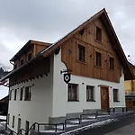 Vandot Kranjska Gora