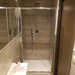 Hotel Vandot Kranjska Gora