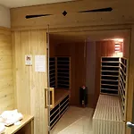 Vandot Hotel