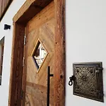 Vandot Kranjska Gora