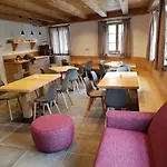 Vandot Hotel 3*
