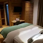 Vandot Kranjska Gora