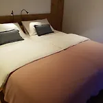 Vandot 3* Kranjska Gora