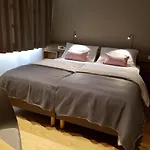 Vandot Hotel