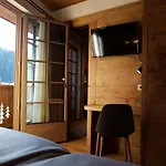 Hotel Vandot 3*