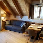 Vandot 3* Kranjska Gora
