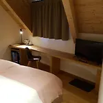 Vandot Hotel 3*