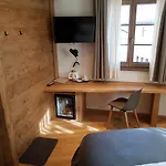 Vandot 3* Kranjska Gora