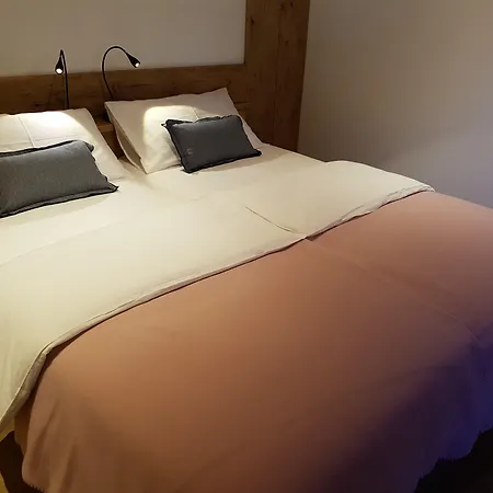 Hotel Vandot