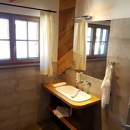 Hotel Vandot 3*