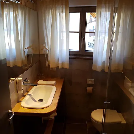 Hotel Vandot 3*