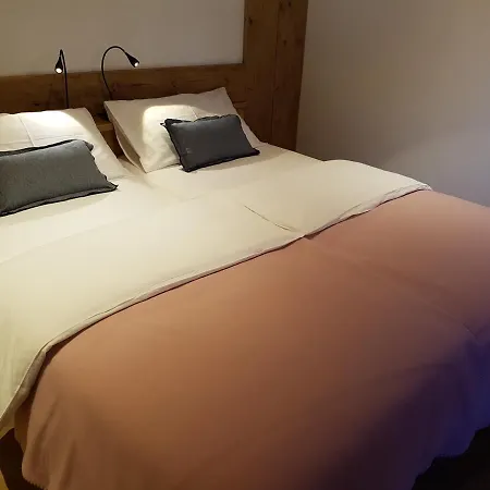 Vandot 3* Kranjska Gora