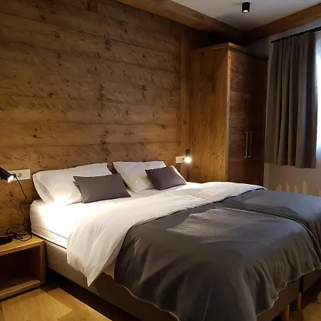 Vandot Hotel