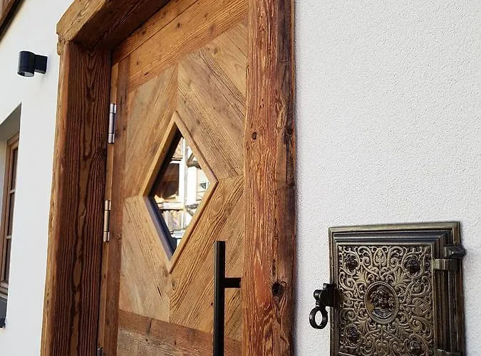 Vandot Kranjska Gora