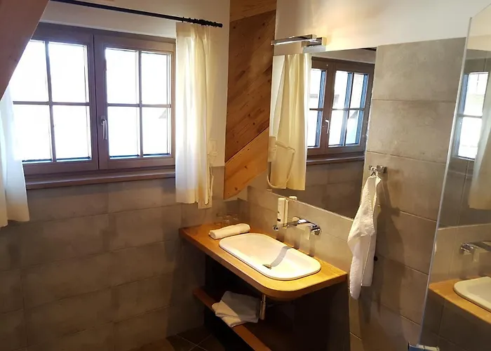 Vandot Kranjska Gora